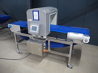 Mesutronic - afbeelding 10 van  17