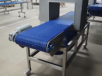 Mesutronic - afbeelding 11 van  17