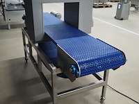 Mesutronic - afbeelding 12 van  17