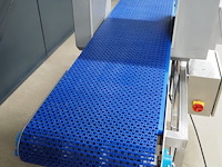 Mesutronic - afbeelding 13 van  17