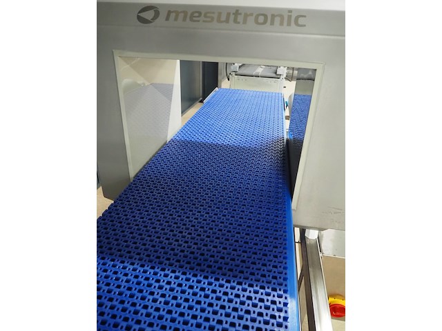 Mesutronic - afbeelding 14 van  17