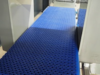 Mesutronic - afbeelding 14 van  17