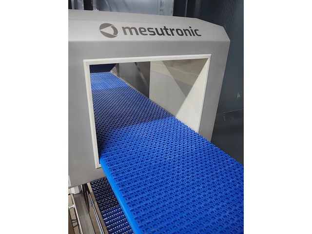 Mesutronic - afbeelding 15 van  17