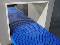 Mesutronic - afbeelding 15 van  17