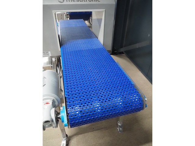 Mesutronic - afbeelding 16 van  17