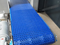 Mesutronic - afbeelding 16 van  17