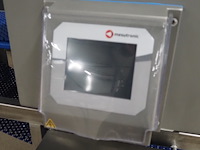 Mesutronic - afbeelding 17 van  17