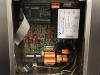 Mesutronic - afbeelding 2 van  13