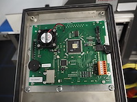 Mesutronic - afbeelding 3 van  13