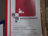 Mesutronic - afbeelding 7 van  7