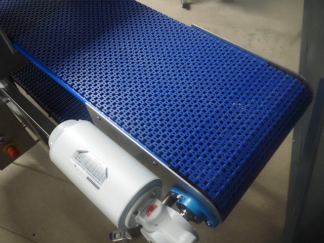 Mesutronic - afbeelding 2 van  18