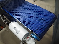Mesutronic - afbeelding 2 van  18