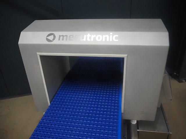 Mesutronic - afbeelding 16 van  18
