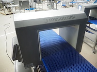 Mesutronic - afbeelding 18 van  18