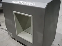 Mesutronic - afbeelding 3 van  9