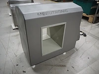 Mesutronic - afbeelding 4 van  9