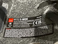 Met - fietshelm (2x) - afbeelding 6 van  8