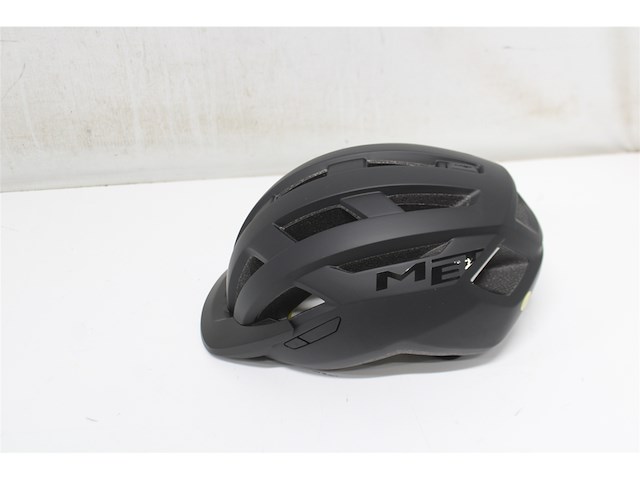 Met allroad mips fietshelm m 56-58cm zwart - afbeelding 5 van  5
