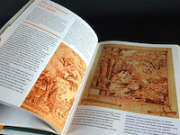 Met mijn tuin in de wolken - afbeelding 3 van  5