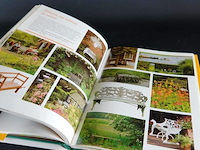 Met mijn tuin in de wolken - afbeelding 4 van  5