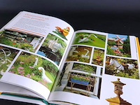 Met mijn tuin in de wolken - afbeelding 5 van  5