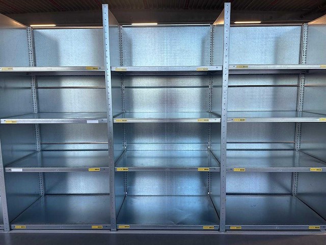 Meta - legbordstelling 20x54 - afbeelding 4 van  5