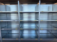 Meta - legbordstelling 20x54 - afbeelding 2 van  5