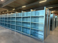 Meta - legbordstelling 20x54 - afbeelding 1 van  5