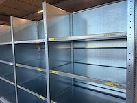 Meta - legbordstelling 20x54 - afbeelding 4 van  5