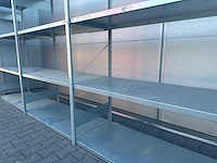 Meta - legbordstelling 34x27 - afbeelding 7 van  11