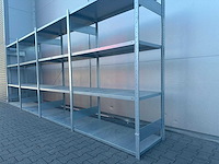 Meta - legbordstelling 34x27 - afbeelding 9 van  11