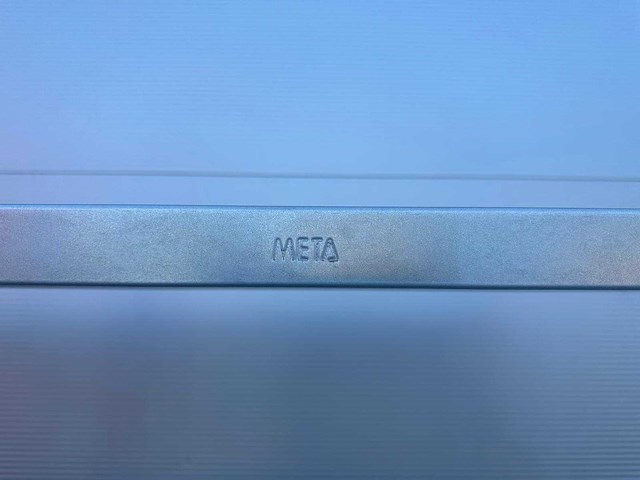 Meta - legbordstelling 34x27 - afbeelding 10 van  11