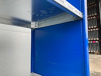 Meta - legbordstelling 6x40 - afbeelding 6 van  9