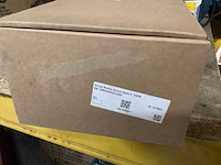 Meta quest 2 oculus quest 2 128gb vr-bril - afbeelding 7 van  7