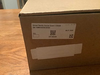 Meta quest 2 oculus quest 2 256gb vr-bril - afbeelding 3 van  3