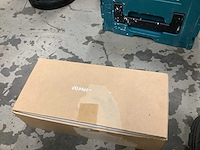 Meta quest 2 vr-bril - afbeelding 4 van  5