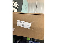 Meta quest 2 vr-bril - afbeelding 5 van  5