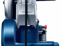 Metaal afkortzaag bosch, gco 14-24 j - afbeelding 4 van  5