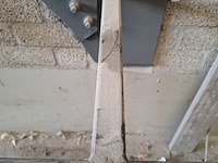 Metaal afkortzaag - afbeelding 2 van  10