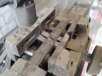 Metaal afkortzaag - afbeelding 6 van  10