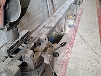 Metaal afkortzaag - afbeelding 7 van  10