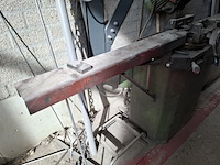 Metaal afkortzaag - afbeelding 8 van  10