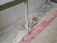 Metaal afkortzaag - afbeelding 9 van  10