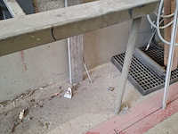 Metaal afkortzaag - afbeelding 10 van  10