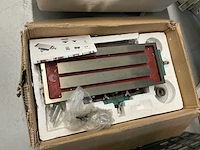 Metaal en lasapperatuur - afbeelding 3 van  5