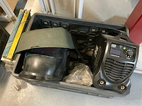 Metaal en lasapperatuur - afbeelding 5 van  5