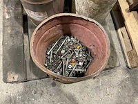 Metaal vormgereedschap - afbeelding 7 van  7