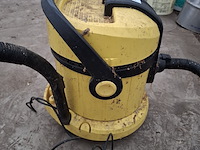 Metaalafkortzaag, dewalt, dw870 - afbeelding 9 van  56