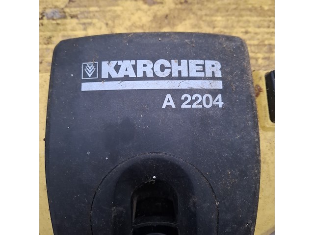 Metaalafkortzaag, dewalt, dw870 - afbeelding 10 van  56