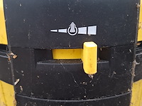 Metaalafkortzaag, dewalt, dw870 - afbeelding 11 van  56